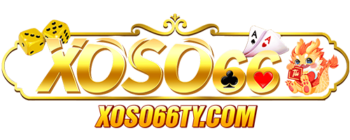 XOSO66